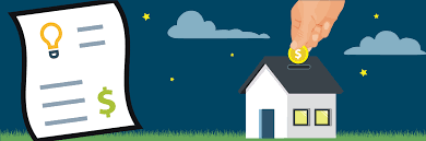 افزایش ارزش ساختمان با هوشمند سازی